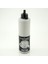Multisurface Hybrid Boya 500 ml H063 Vizon Gri 1