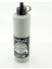 Multisurface Hybrid Boya 500 ml H050 Yosun 1