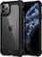 Apple iPhone 11 Pro Kılıf Gauntlet Carbon Black - 077CS27515 1