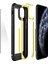 Apple iPhone 11 Pro Kılıf Gauntlet Carbon Black - 077CS27515 4