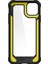 Apple iPhone 11 Pro Kılıf Gauntlet Carbon Black - 077CS27515 5