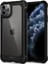 Apple iPhone 11 Pro Max Kılıf Gauntlet Carbon Black - 075CS27495 1