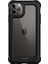 Apple iPhone 11 Pro Max Kılıf Gauntlet Carbon Black - 075CS27495 2