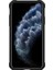 Apple iPhone 11 Pro Max Kılıf Gauntlet Carbon Black - 075CS27495 3