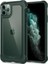iPhone 11 Pro Max Kılıf Gauntlet Hunter Green 1