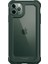 iPhone 11 Pro Max Kılıf Gauntlet Hunter Green 2