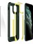 iPhone 11 Pro Max Kılıf Gauntlet Hunter Green 5