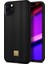 Apple iPhone 11 Kılıf La Manon Classy Black - 076CS27092 1