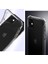 Apple iPhone 11 Kılıf Rugged Crystal Clear - ACS00062 4