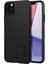 Apple iPhone 11 Pro Kılıf Thin Fit Air Ultra İnce - ACS00068 1