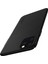 Apple iPhone 11 Pro Kılıf Thin Fit Air Ultra İnce - ACS00068 2