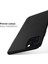 Apple iPhone 11 Pro Kılıf Thin Fit Air Ultra İnce - ACS00068 3