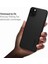 Apple iPhone 11 Pro Kılıf Thin Fit Air Ultra İnce - ACS00068 4