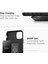 Apple iPhone 11 Pro Kılıf Thin Fit Air Ultra İnce - ACS00068 5