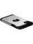 Apple iPhone 11 Kılıf Tough Armor Satin Silver - 076CS27191 4
