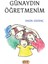 Günaydın Öğretmenim 1