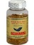 Omega 3-6-9 Balık Yağı 1000MG 200 Softgels 1
