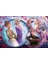 Puzzle Frozen 2 The Sister 160 Parça Puzzle 2