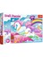 Puzzle Galloping Unicorns Trefl 160 Parça Puzzle 1