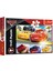 Puzzle Legendary Race Disney Cars 3 60 Parça Puzzle 1