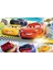 Puzzle Legendary Race Disney Cars 3 60 Parça Puzzle 2