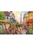 Puzzle Charming Paris 1500 Parça Puzzle 2