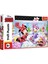 Puzzle Day With Best Friend Disney Minnie 160 Parça Puzzle 1