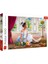 Puzzle Little Ballerina 500 Parça Puzzle 1