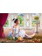 Puzzle Little Ballerina 500 Parça Puzzle 2