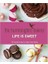The Hummingbird Bakery: Life Is Sweet 1