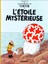 Tintin: L'etoile Mysterieuse 1