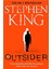 Outsider 1