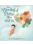The Wonderful Things You Will Be 1