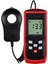 TT Technic Vc 1010D Lüxmetre Işık Ölçer Ölçü Aleti 1