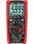 Unı-T Ut 195M Dijital Profesyonel Multimetre 1