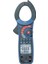 DT3353 Kilowatt kilovar kosinüsfi trifaze Ölçer Clampmeter 1