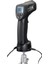 Dt 8855 Kablosuz USB Bağlantılı Infrared Termometre 1