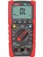 Uni-T UT-191T Dijital Multimetre 1