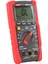 Uni-T UT-191T Dijital Multimetre 2