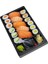 Sushi Matsu 1