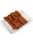 Çiğ Köfte 250 gr 1