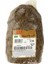 Füme Et Biberli (Rosebeef) 100 gr 1