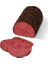 Karabiberli Et (Oval) Jambon 100 gr 1
