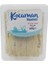 Hamsi Marine Sarımsaklı 200 gr 1