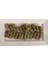 Lahana Sarması 250 gr 1