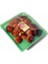 Sultanmantar Shiitake 200 gr 1