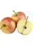 Amasya Elma 500 gr 1