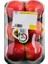 Elma Amasya Paket 500 gr 1