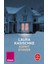 N. Ou M.? - Agatha Christie 1