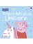 Peppa's Magical Unicorn 1